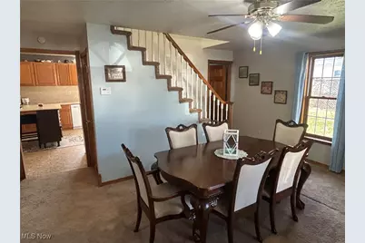 621 Franklin Avenue, Conesville, OH 43811 - Photo 17