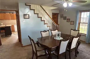 621 Franklin Ave, Conesville, OH 43811 - Photo 17