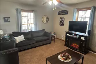 621 Franklin Ave, Conesville, OH 43811 - Photo 19