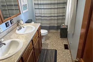 621 Franklin Ave, Conesville, OH 43811 - Photo 15