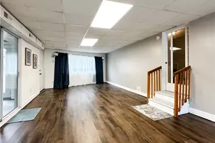 805 Warren Ave, Belpre, OH 45714 - Photo 17