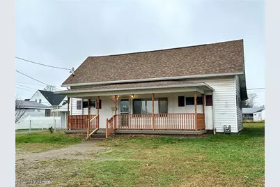 805 Warren Avenue, Belpre, OH 45714 - Photo 23