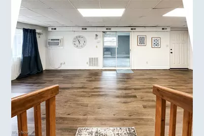 805 Warren Avenue, Belpre, OH 45714 - Photo 15