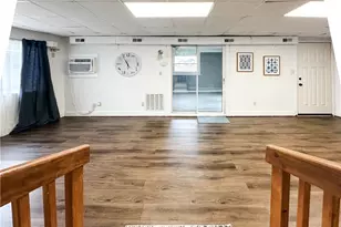 805 Warren Ave, Belpre, OH 45714 - Photo 15