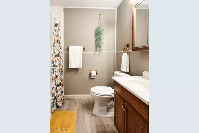 805 Warren Avenue, Belpre, OH 45714 - Photo 9