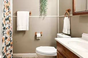 805 Warren Ave, Belpre, OH 45714 - Photo 9