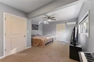 4771 E Webb Rd, Youngstown, OH 44515 - Photo 15