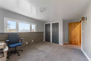 4771 E Webb Rd, Youngstown, OH 44515 - Photo 11