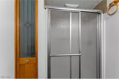 4771 E Webb Road, Youngstown, OH 44515 - Photo 13