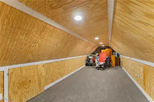 4771 E Webb Rd, Youngstown, OH 44515 - Photo 25