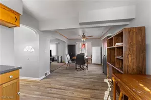 4771 E Webb Rd, Youngstown, OH 44515 - Photo 9