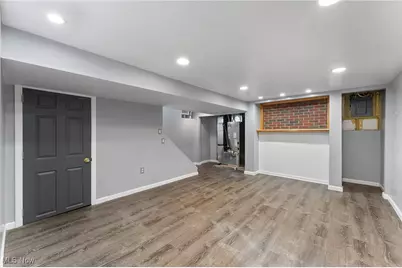 4771 E Webb Road, Youngstown, OH 44515 - Photo 27