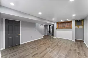 4771 E Webb Rd, Youngstown, OH 44515 - Photo 27