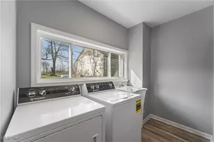 4771 E Webb Rd, Youngstown, OH 44515 - Photo 17