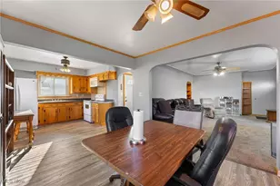 4771 E Webb Rd, Youngstown, OH 44515 - Photo 7