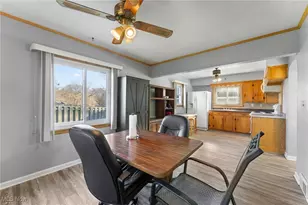 4771 E Webb Rd, Youngstown, OH 44515 - Photo 5