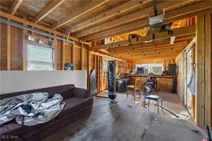 4771 E Webb Rd, Youngstown, OH 44515 - Photo 31