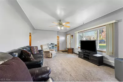 4771 E Webb Road, Youngstown, OH 44515 - Photo 3