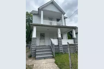 719 E 127th Street, Loveland, OH 44108 - Photo 1