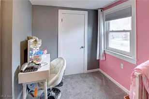 1465 Multnoma Ave, Akron, OH 44305 - Photo 13