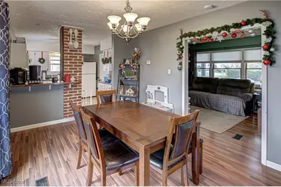 1465 Multnoma Avenue, Akron, OH 44305 - Photo 7