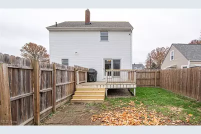 1465 Multnoma Avenue, Akron, OH 44305 - Photo 23