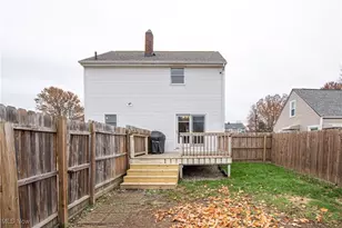 1465 Multnoma Ave, Akron, OH 44305 - Photo 23