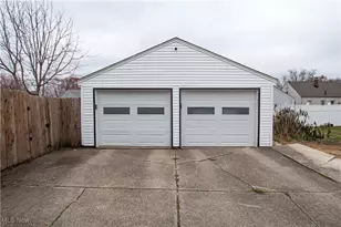 1465 Multnoma Ave, Akron, OH 44305 - Photo 21