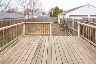 1465 Multnoma Ave, Akron, OH 44305 - Photo 25