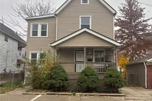 827 London Rd, Loveland, OH 44110 - Photo 1