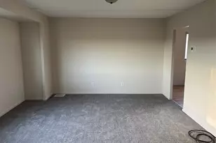 1820 Midway Ave NE, Canton, OH 44705 - Photo 7