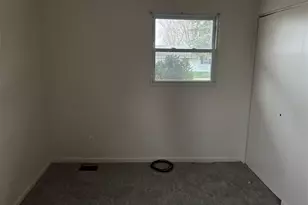 1820 Midway Ave NE, Canton, OH 44705 - Photo 17