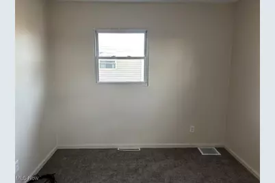 1820 Midway Avenue NE, Canton, OH 44705 - Photo 19