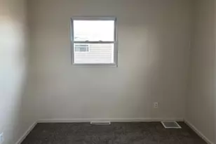 1820 Midway Ave NE, Canton, OH 44705 - Photo 19