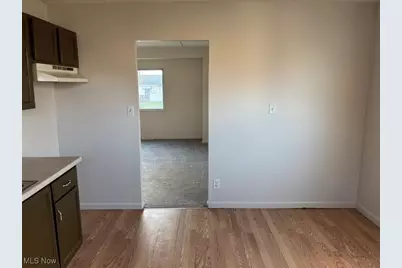 1820 Midway Avenue NE, Canton, OH 44705 - Photo 11