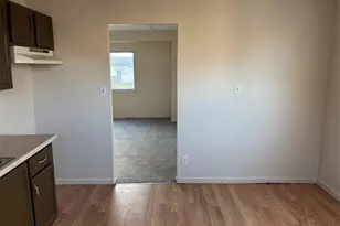 1820 Midway Ave NE, Canton, OH 44705 - Photo 11