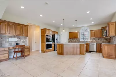 8568 Mackenzie Avenue NW, North Canton, OH 44720 - Photo 15