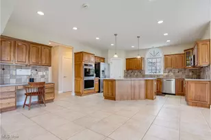8568 Mackenzie Ave NW, North Canton, OH 44720 - Photo 15