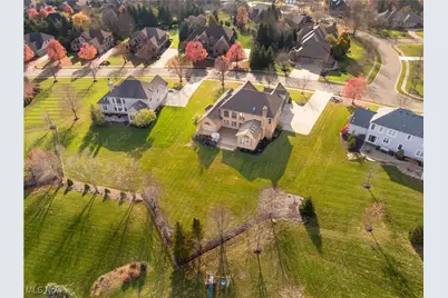 8568 Mackenzie Avenue NW, North Canton, OH 44720 - Photo 49