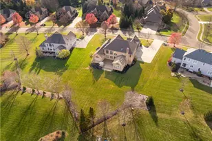 8568 Mackenzie Ave NW, North Canton, OH 44720 - Photo 49