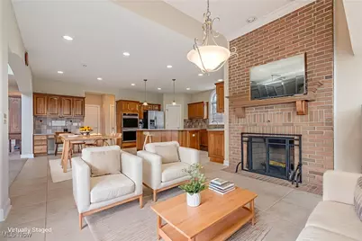 8568 Mackenzie Avenue NW, North Canton, OH 44720 - Photo 19