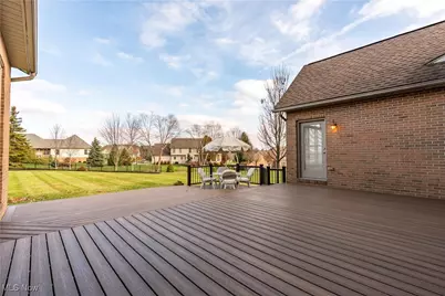 8568 Mackenzie Avenue NW, North Canton, OH 44720 - Photo 47