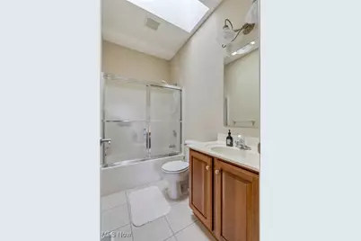 8568 Mackenzie Avenue NW, North Canton, OH 44720 - Photo 37