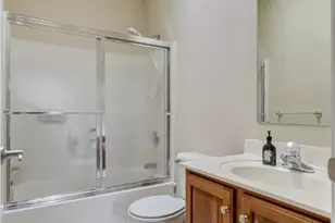 8568 Mackenzie Ave NW, North Canton, OH 44720 - Photo 37