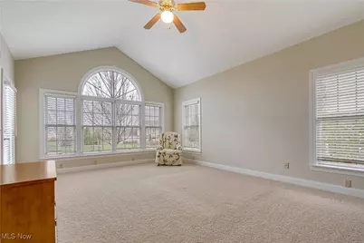 8568 Mackenzie Avenue NW, North Canton, OH 44720 - Photo 25