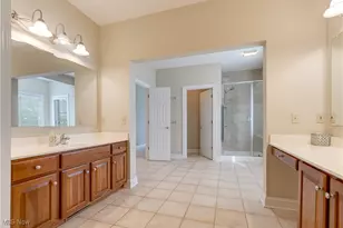 8568 Mackenzie Ave NW, North Canton, OH 44720 - Photo 27