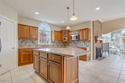8568 Mackenzie Avenue NW, North Canton, OH 44720 - Photo 17