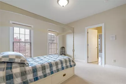 8568 Mackenzie Avenue NW, North Canton, OH 44720 - Photo 29