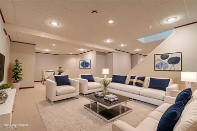 8568 Mackenzie Avenue NW, North Canton, OH 44720 - Photo 39