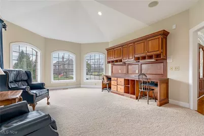 8568 Mackenzie Avenue NW, North Canton, OH 44720 - Photo 7